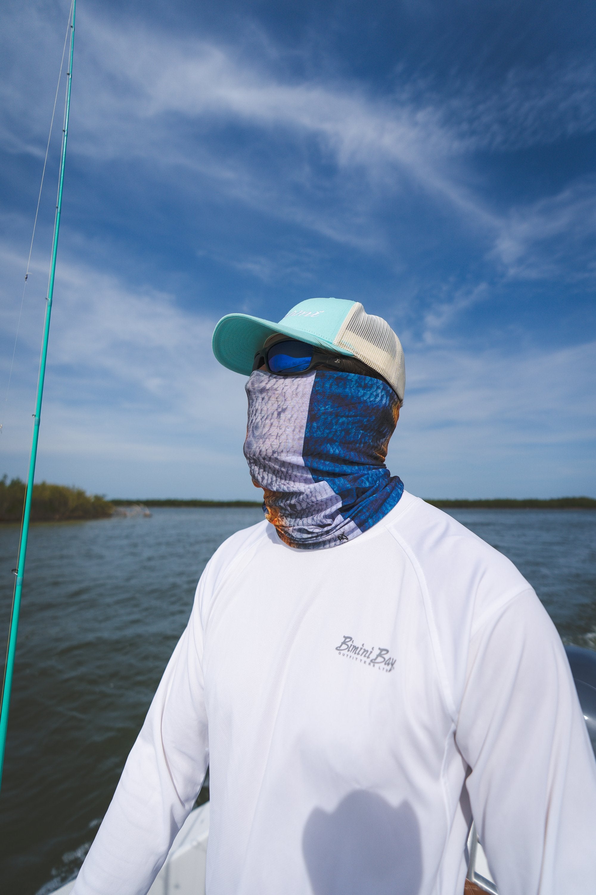 Tarpon