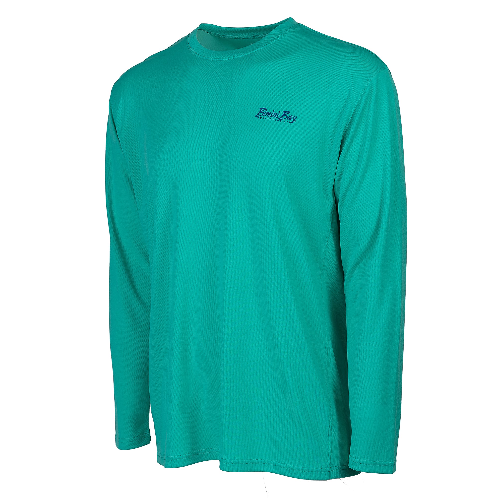 Gulf Green