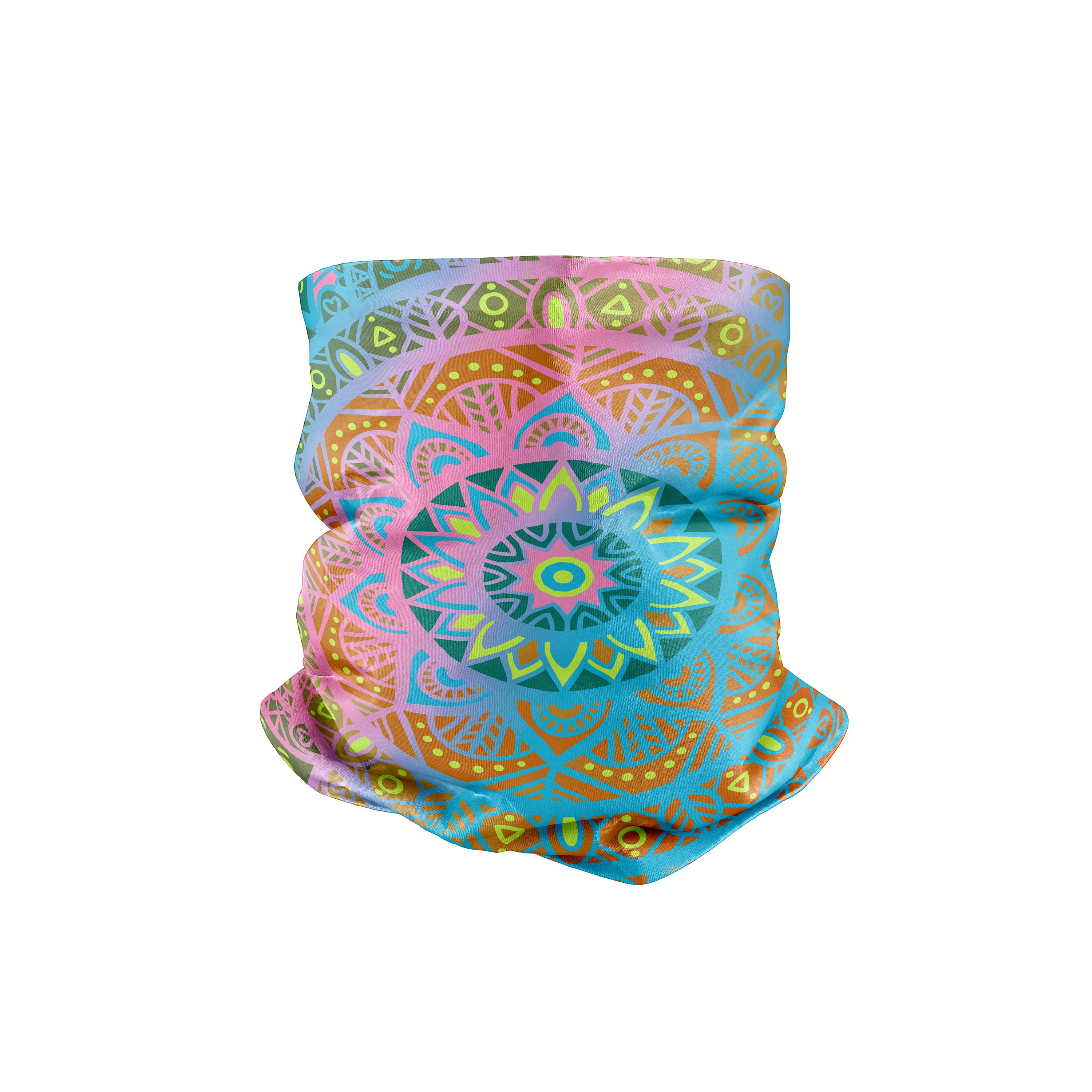 Kaleidoscope
