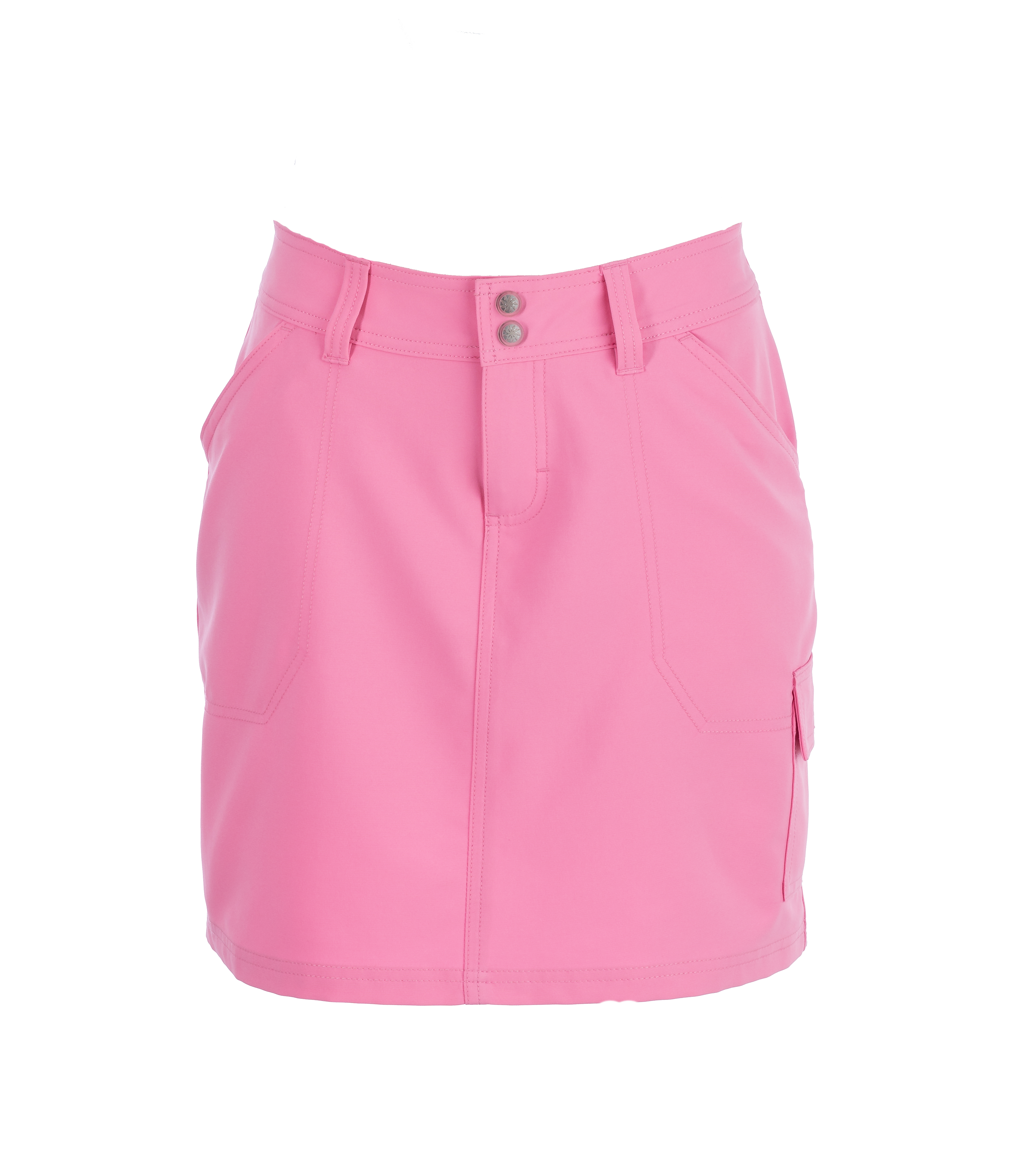 Gold Coast II Skort
