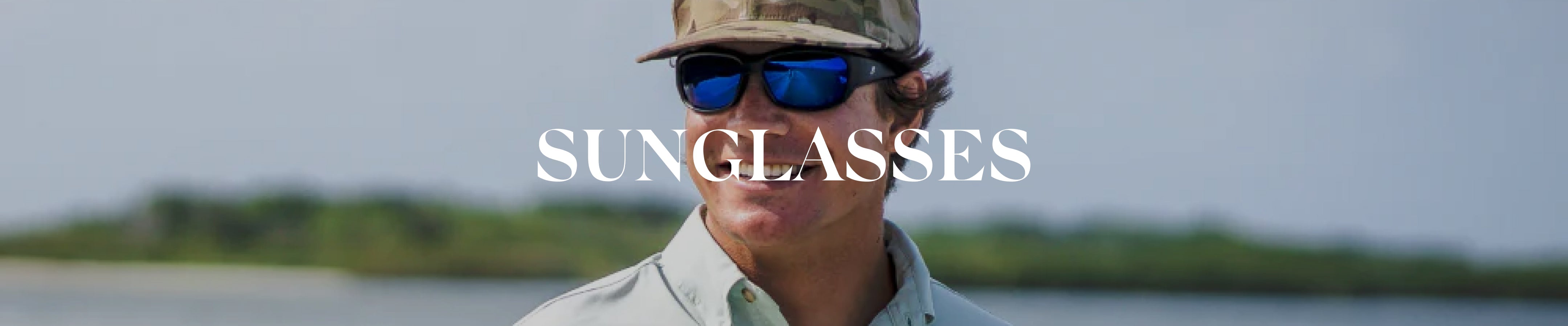 Sunglasses