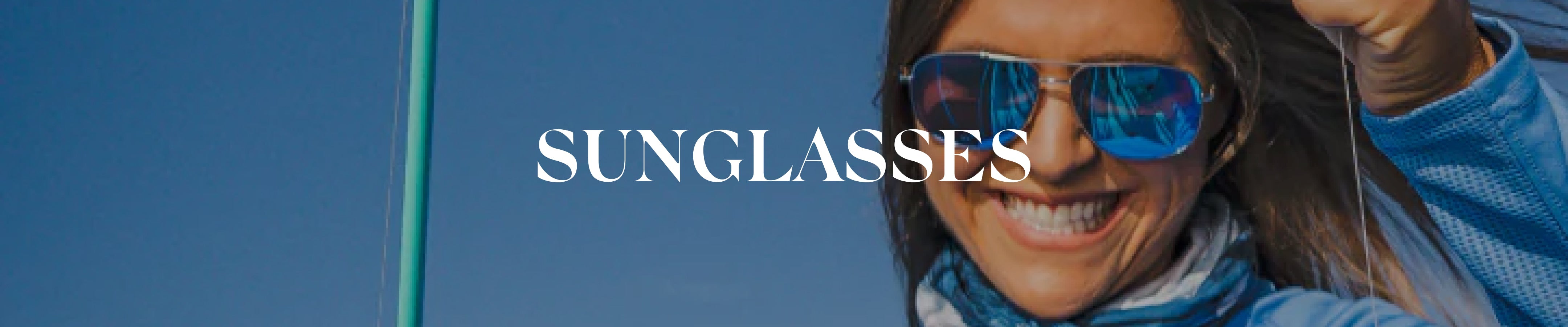 Sunglasses