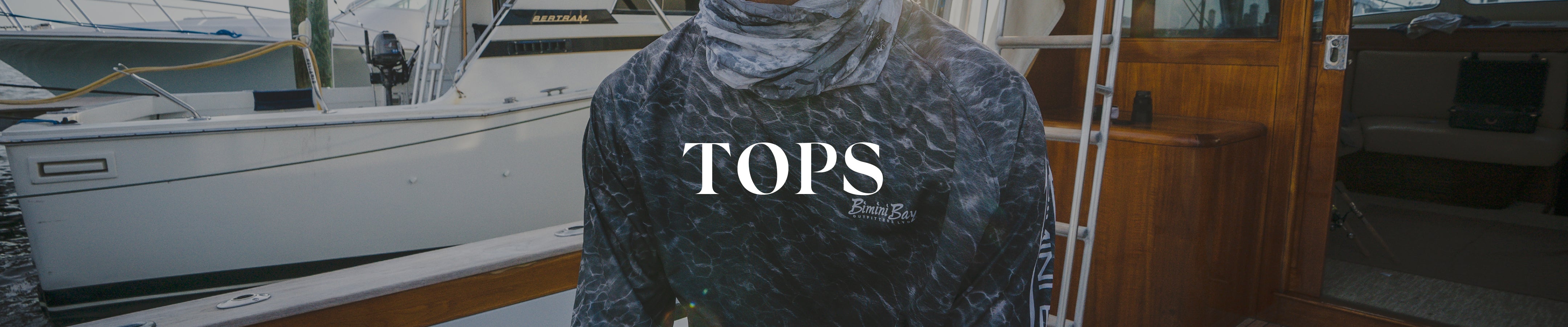 Tops
