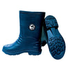 Marlin Men's Deck Boots